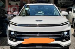 جاک JS4